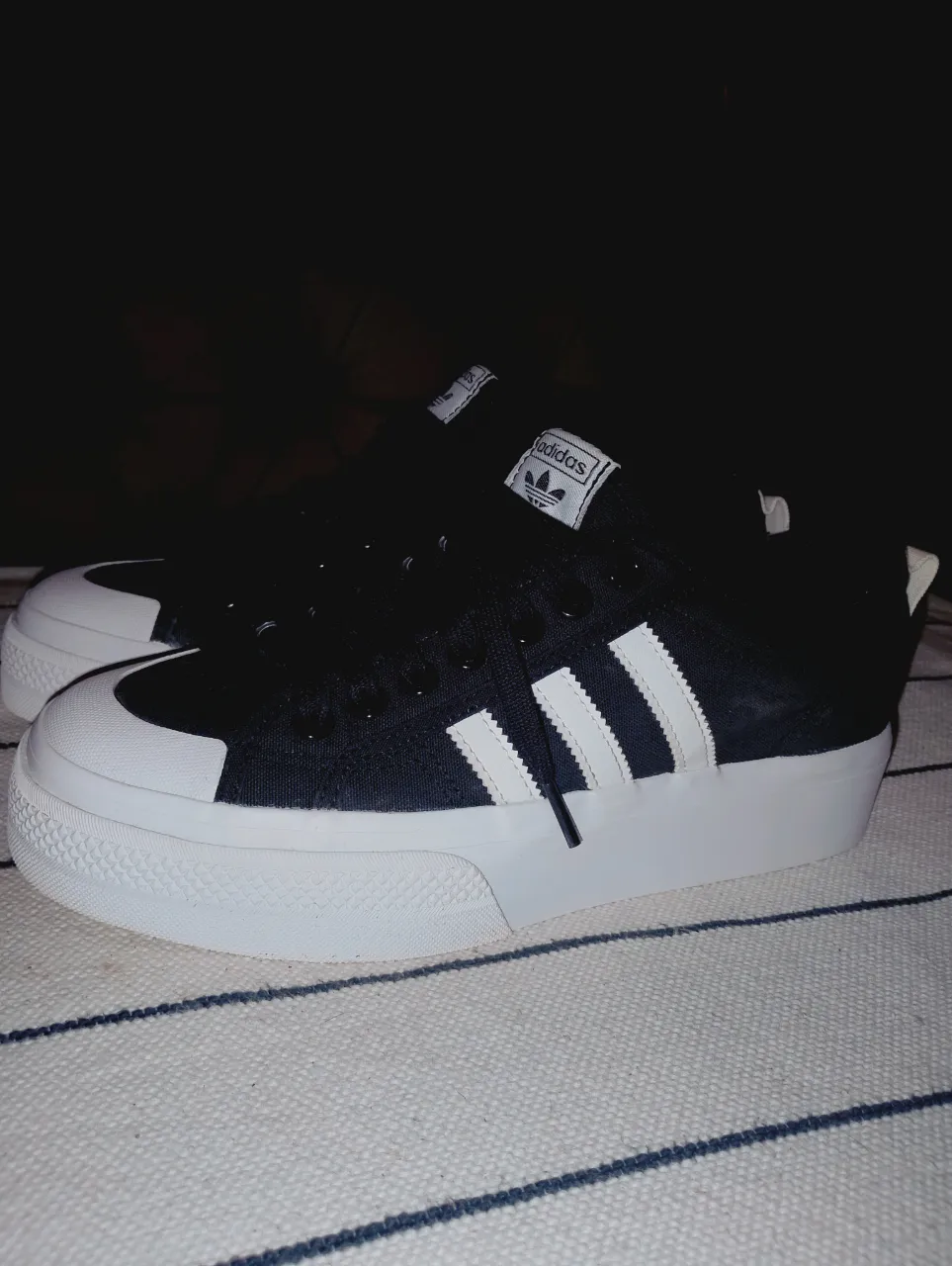 Zapatillas adidas - imagen 3