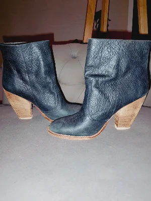 Ricky Sarkany