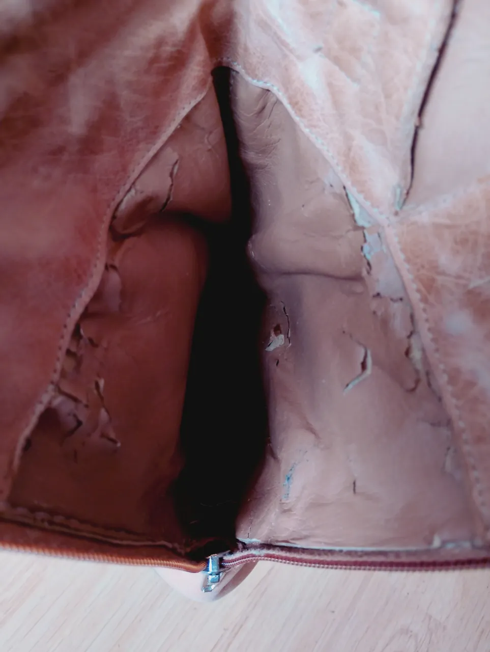 Botas Justa Osadia - imagen 4