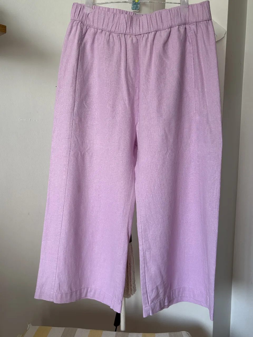 Pantalón Maria Cher - imagen 3