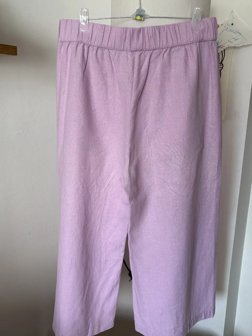 Pantalón Maria Cher - imagen 1