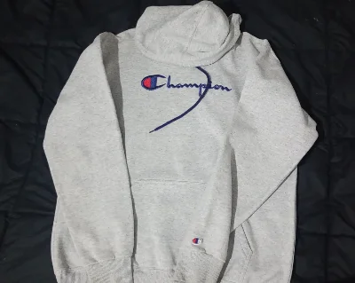 Champion