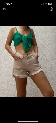 Otra