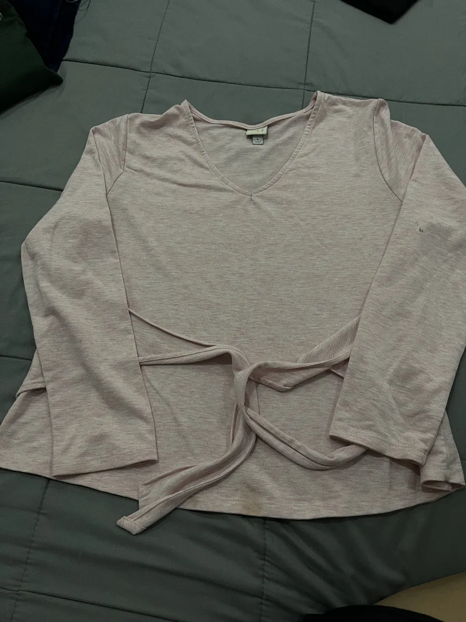 Remera Andeawy