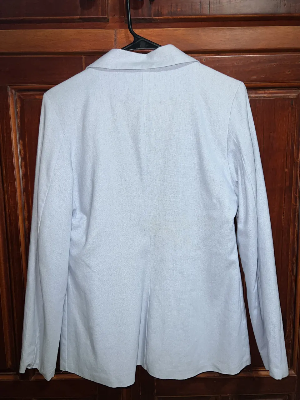 Blazer No tiene - imagen 2