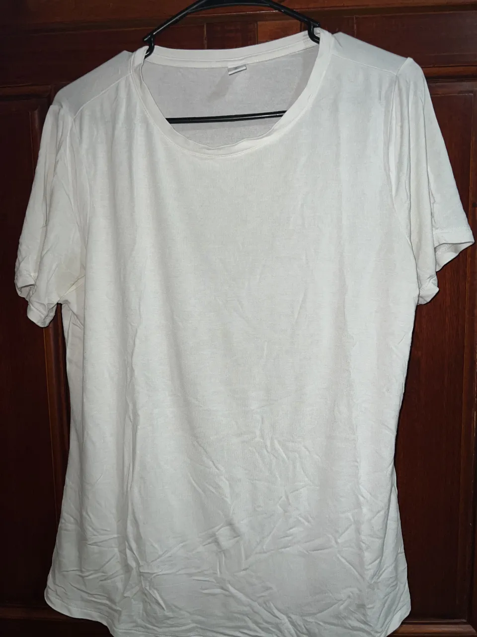 Remera Old Navy - imagen 1