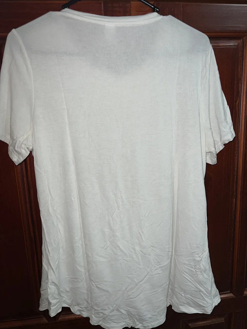 Remera Old Navy - imagen 3