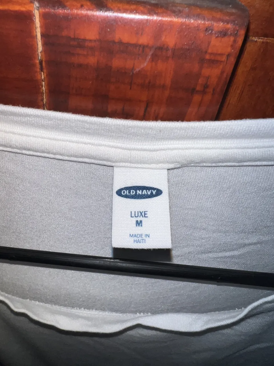 Remera Old Navy - imagen 2