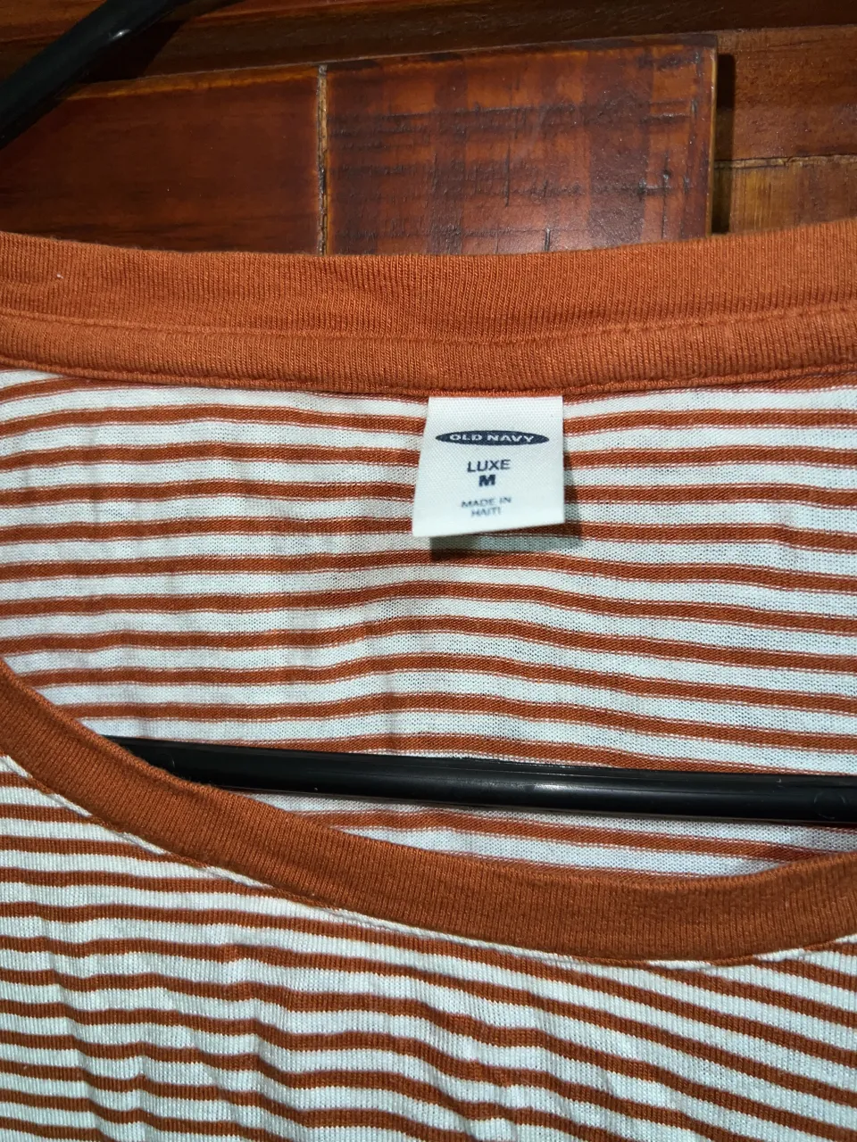 Remera Old Navy - imagen 3