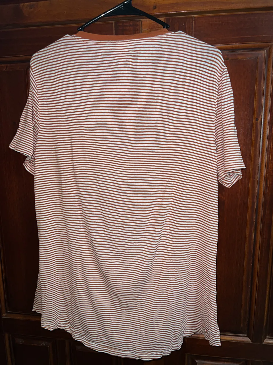 Remera Old Navy - imagen 2