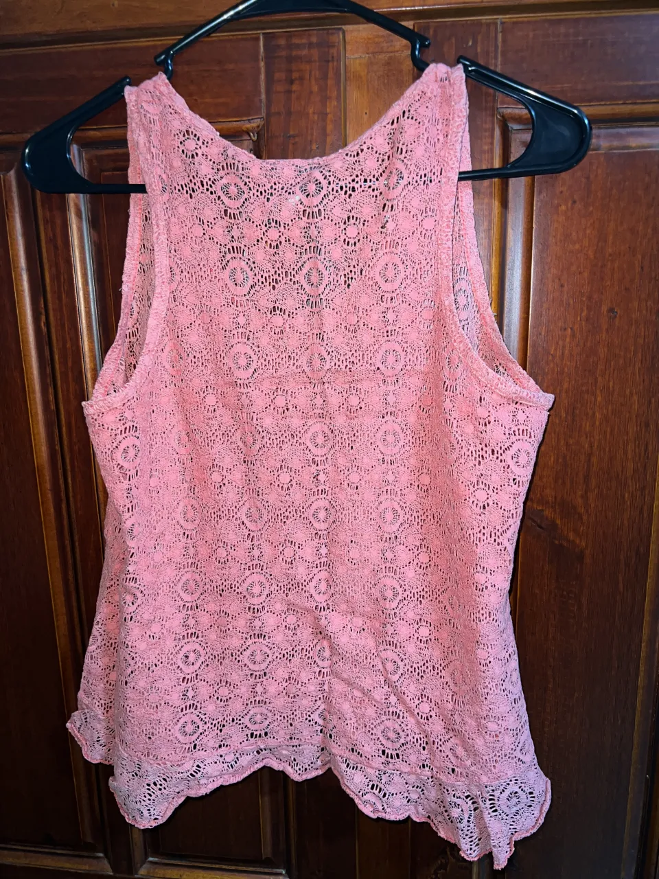 Musculosa KOX IS - imagen 2