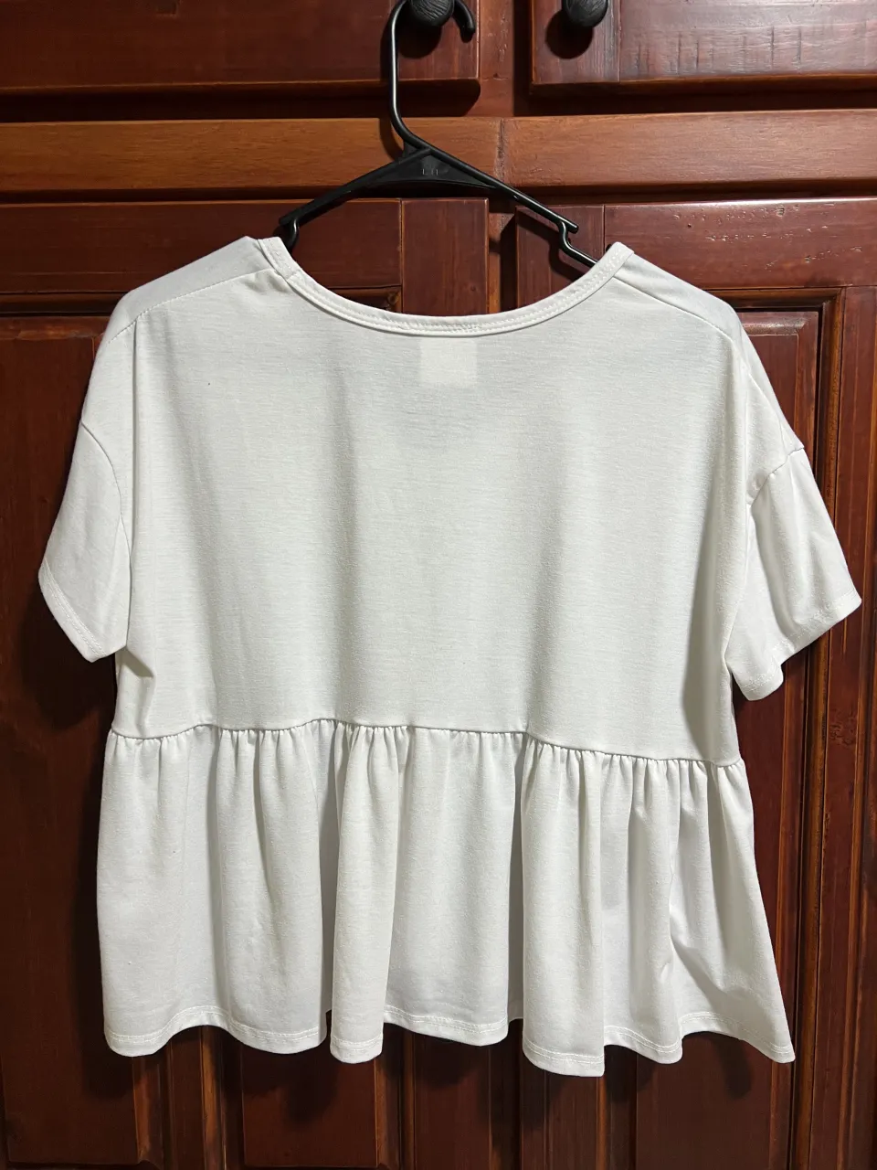 Remera Olivia rae - imagen 2