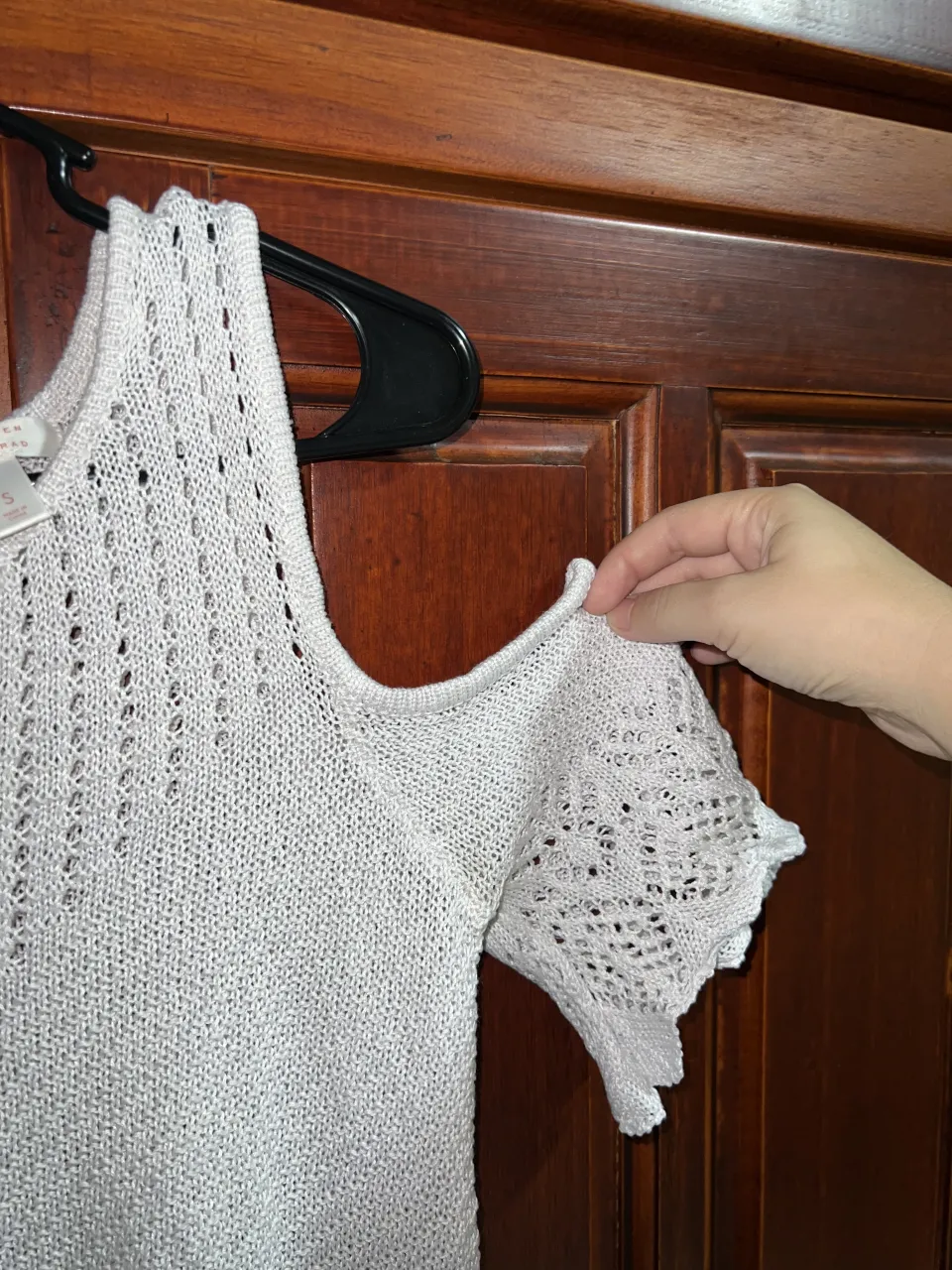 Remera Lauren conrad - imagen 3