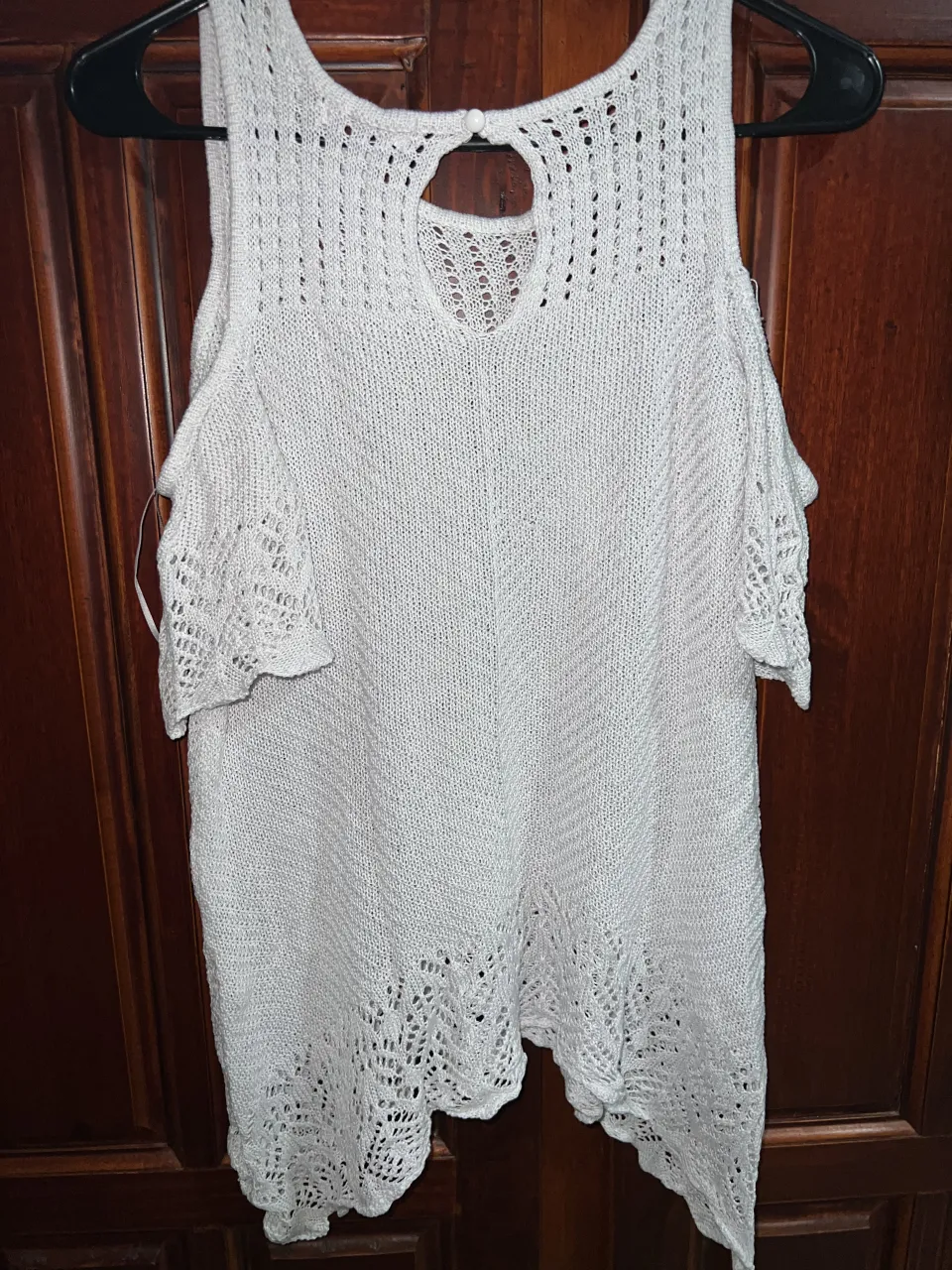 Remera Lauren conrad - imagen 4