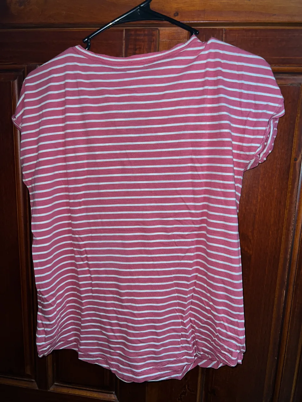 Remera CHAPS - imagen 2