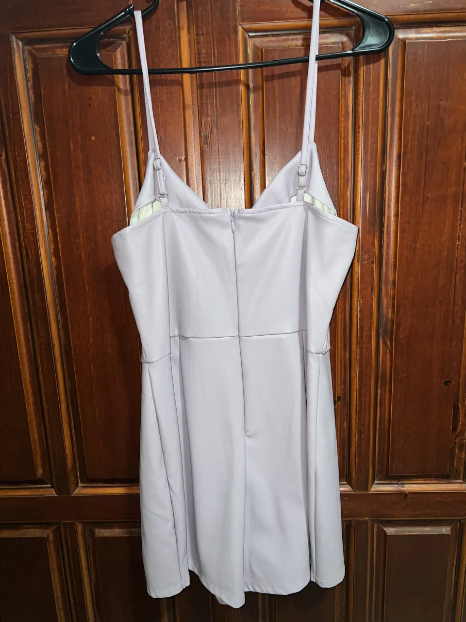 Vestido Blashe - imagen 2