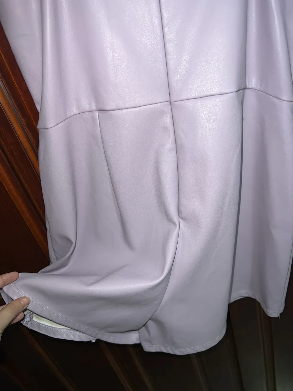 Vestido Blashe - imagen 5
