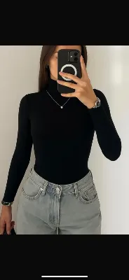 Sin marca