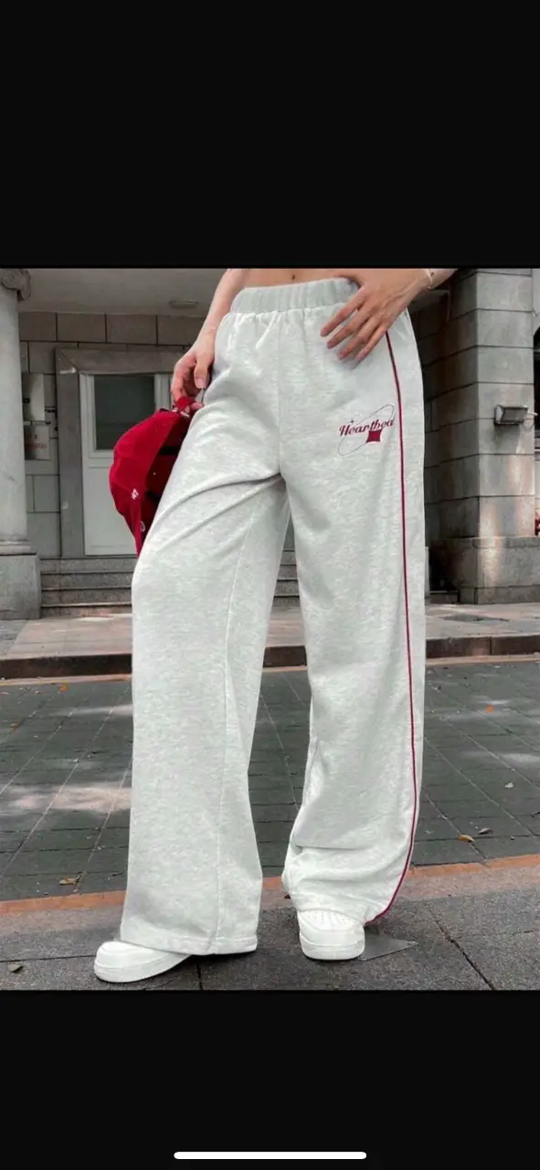 Pantalón Sin marca - imagen 1