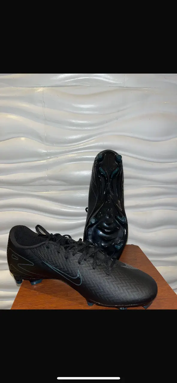 Zapatillas Nike - imagen 6