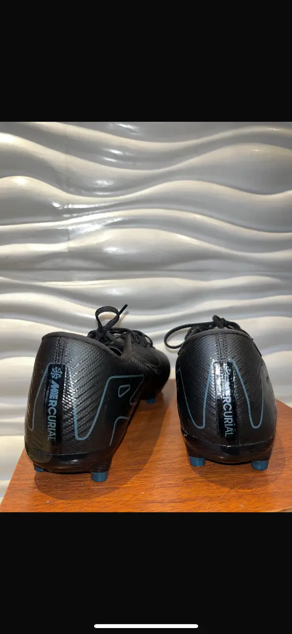 Zapatillas Nike - imagen 3