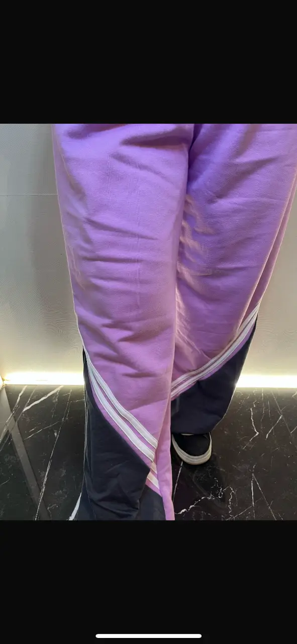Pantalón Sin marca - imagen 4