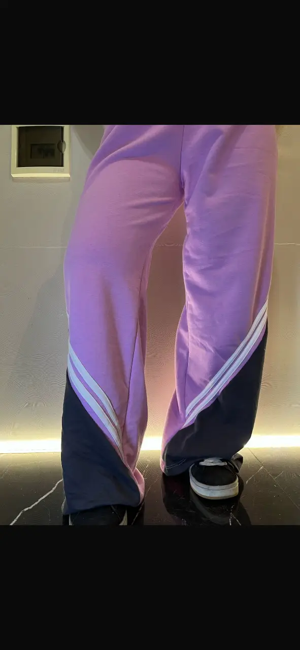 Pantalón Sin marca - imagen 2