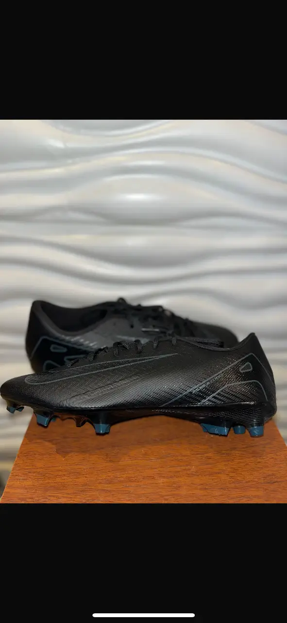 Zapatillas Nike - imagen 4