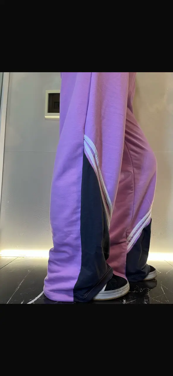 Pantalón Sin marca - imagen 3