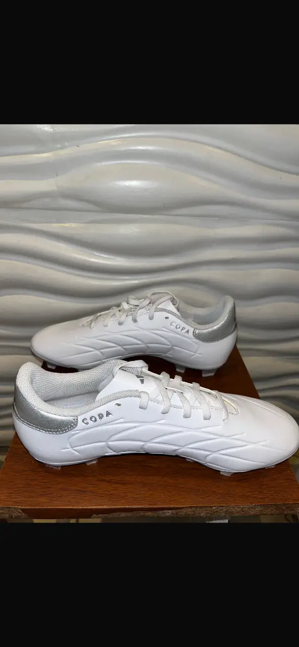 Zapatillas adidas - imagen 2