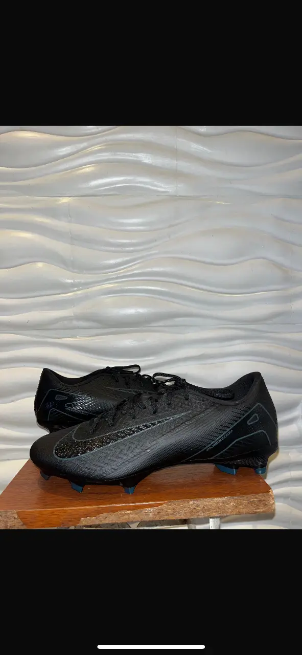 Zapatillas Nike - imagen 5