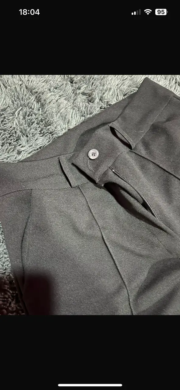Pantalón Otro - imagen 2