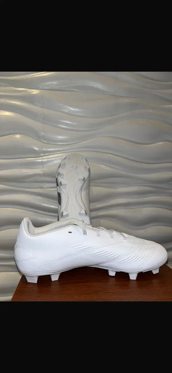 Zapatillas adidas - imagen 5