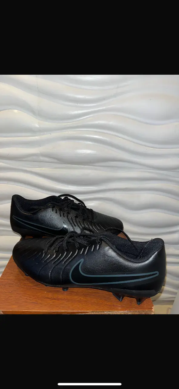 Zapatillas Nike - imagen 2