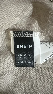 Shein