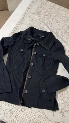 H&M