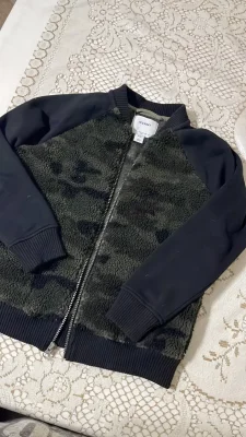 Old Navy