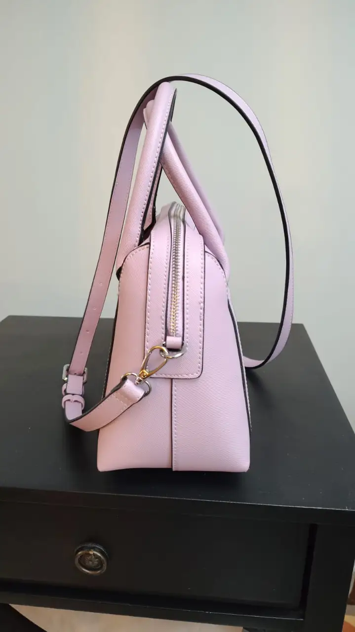 Cartera XL - imagen 2