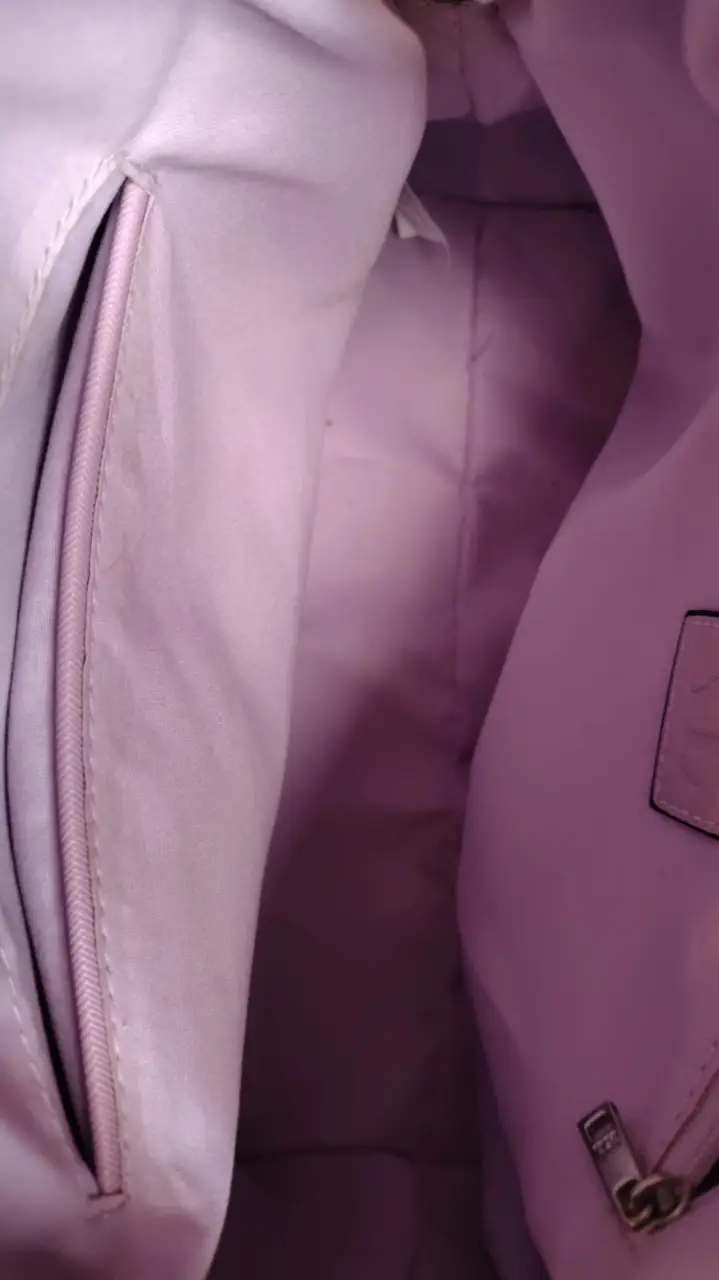 Cartera XL - imagen 3