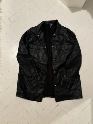 H&M