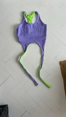Dni