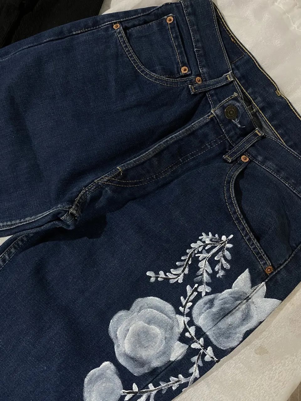 Jean Levi's - imagen 3