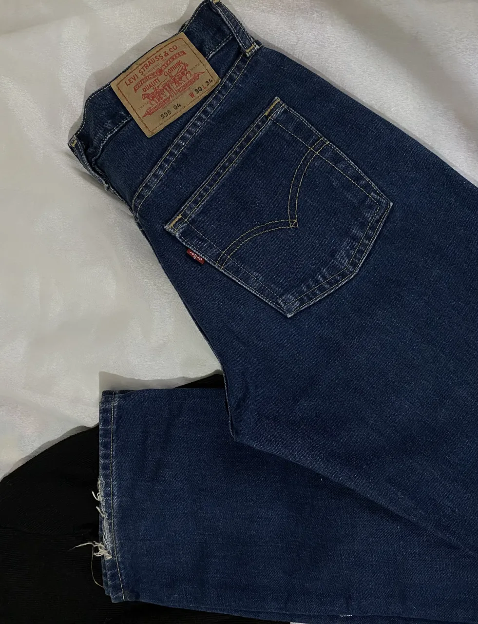 Jean Levi's - imagen 4