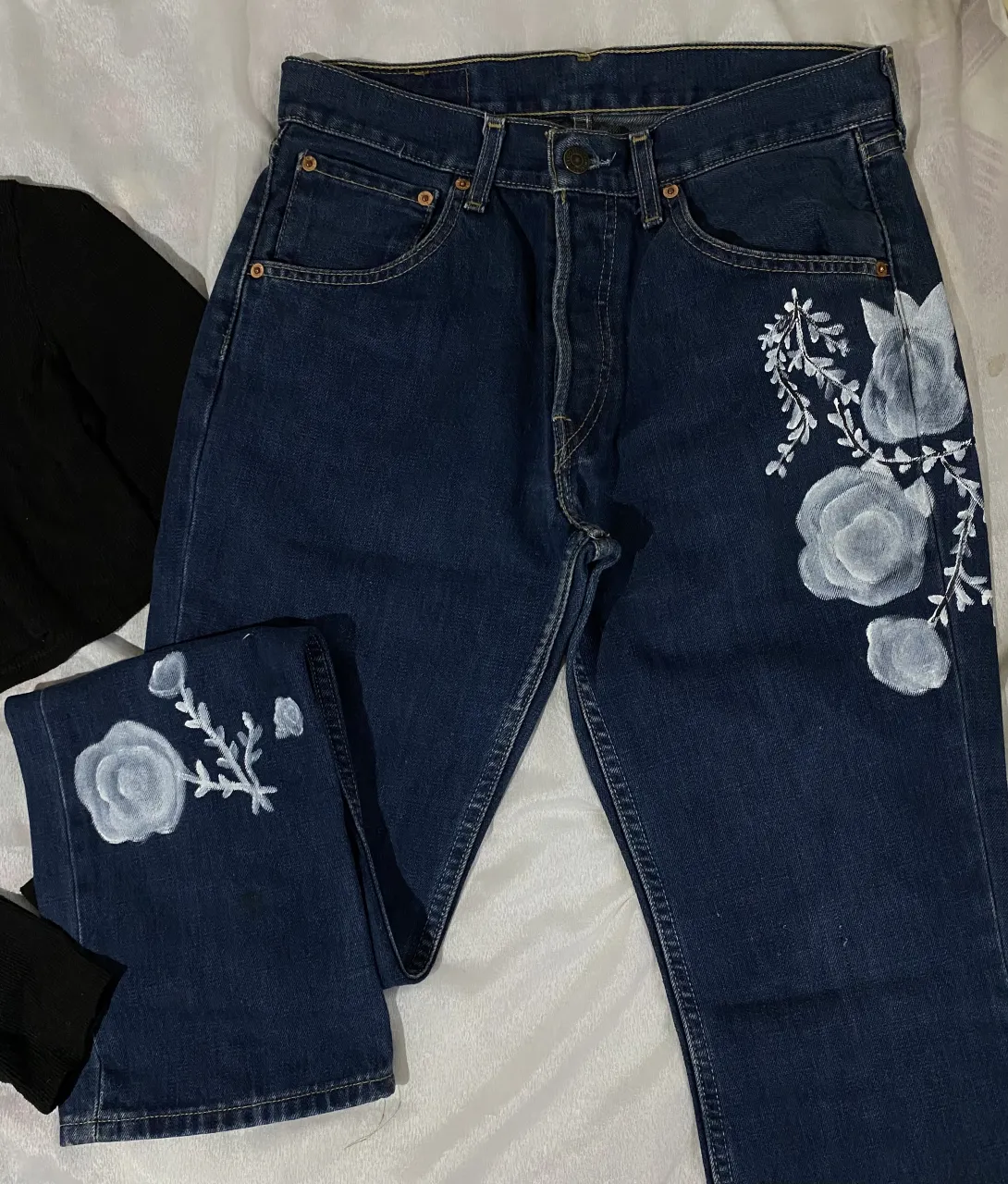 Jean Levi's - imagen 2