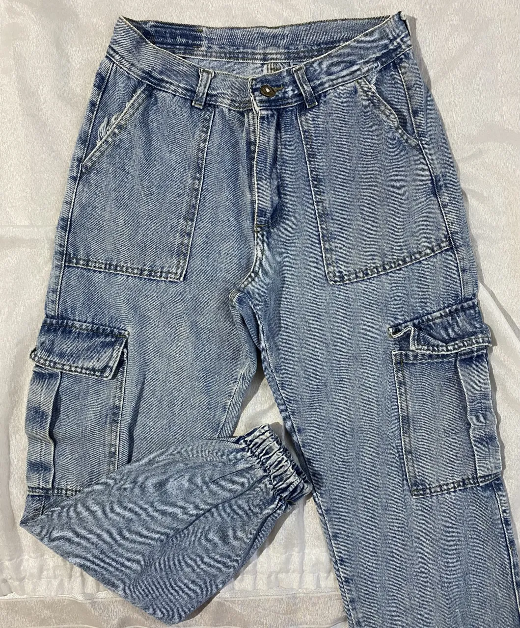 Pantalón Otrochance - imagen 1