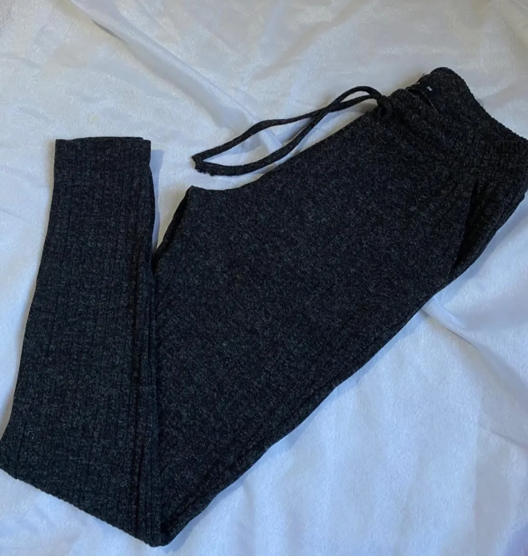 Pantalón Dana paola - imagen 1