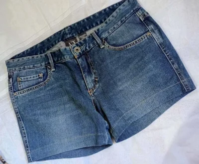 Armani Exchange