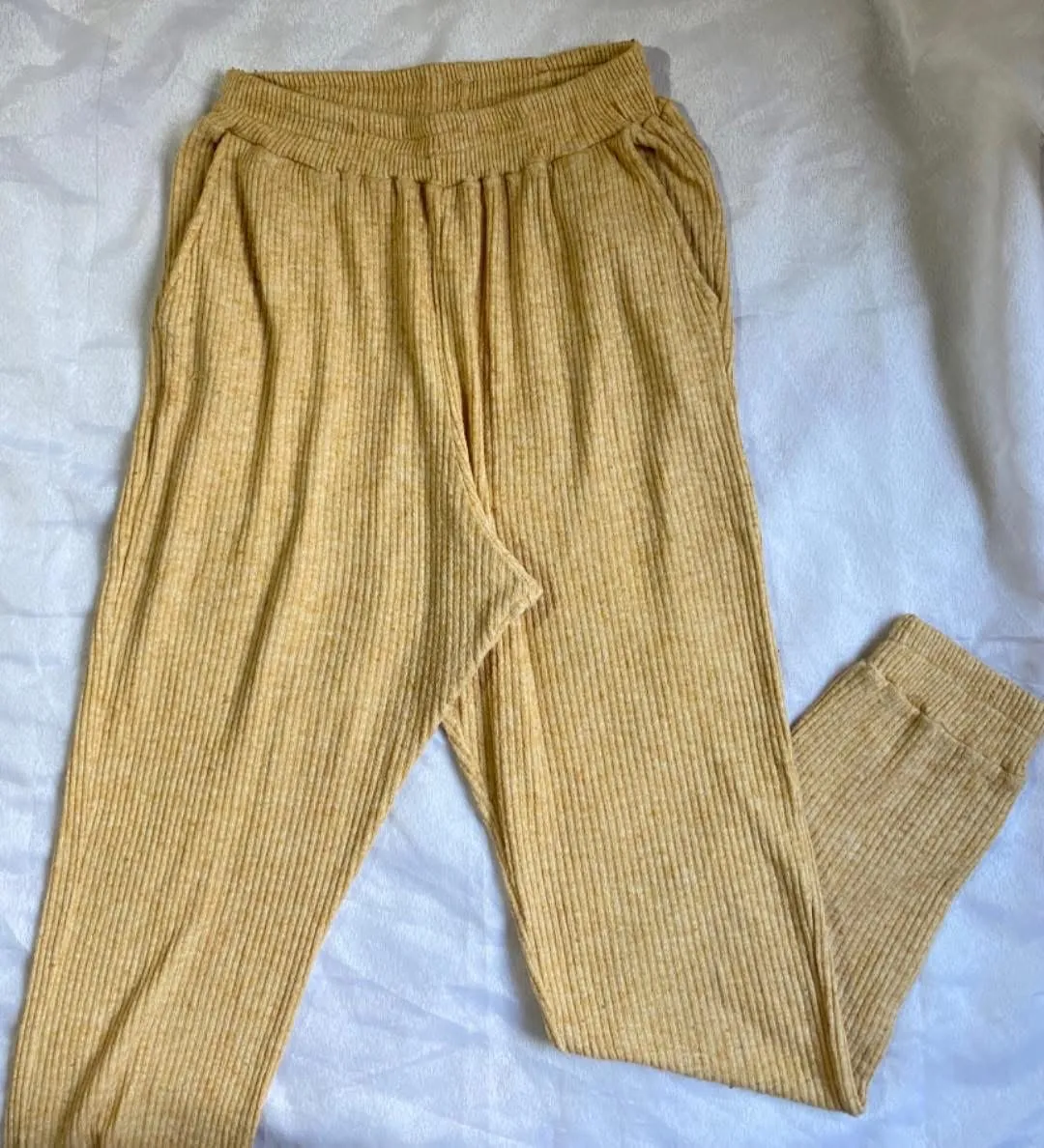 Pantalón Otro - imagen 1