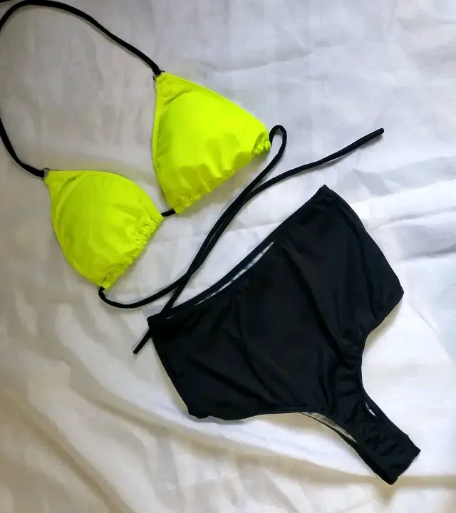 Bikini Otro