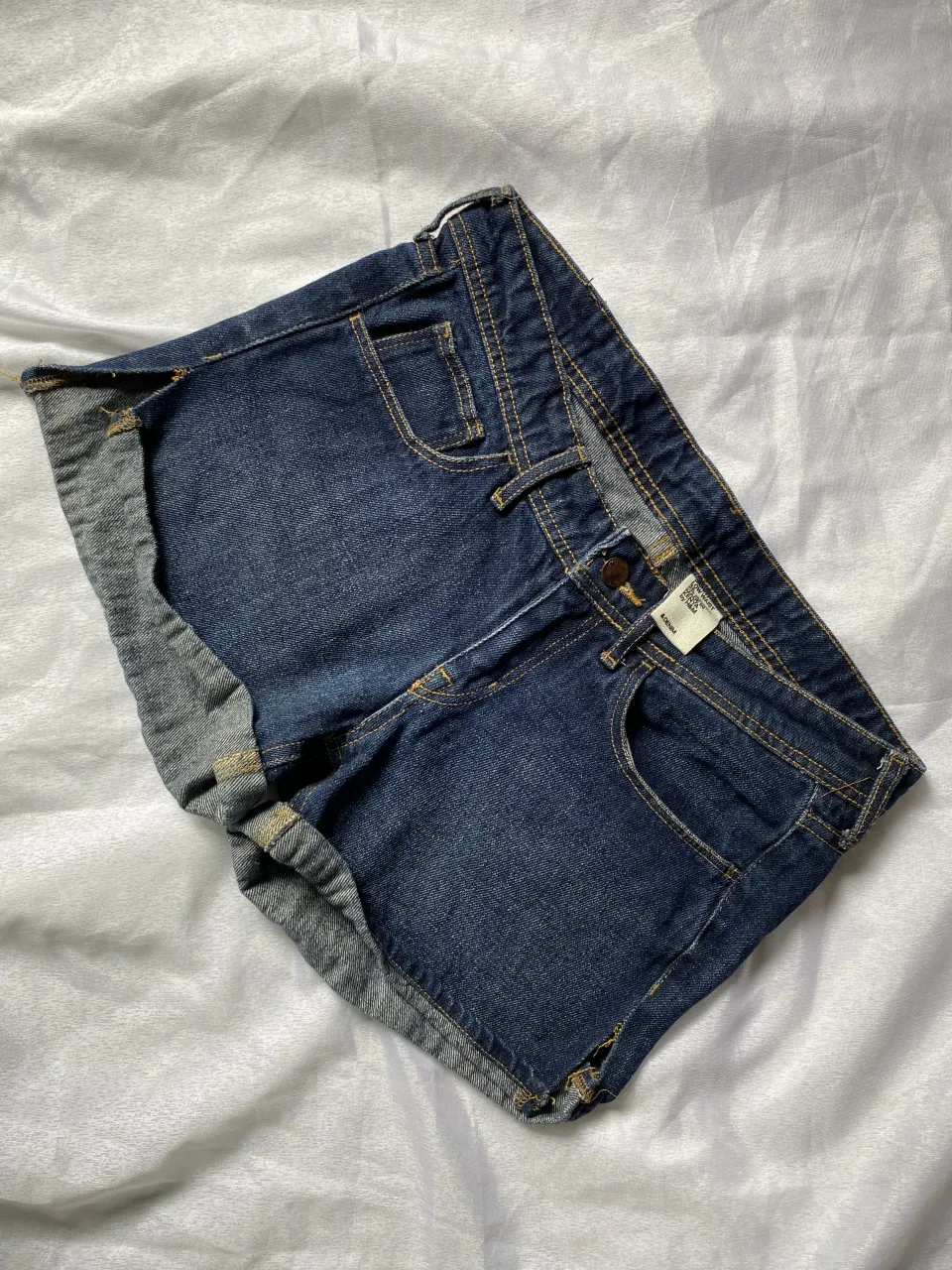 Short H&M - imagen 1